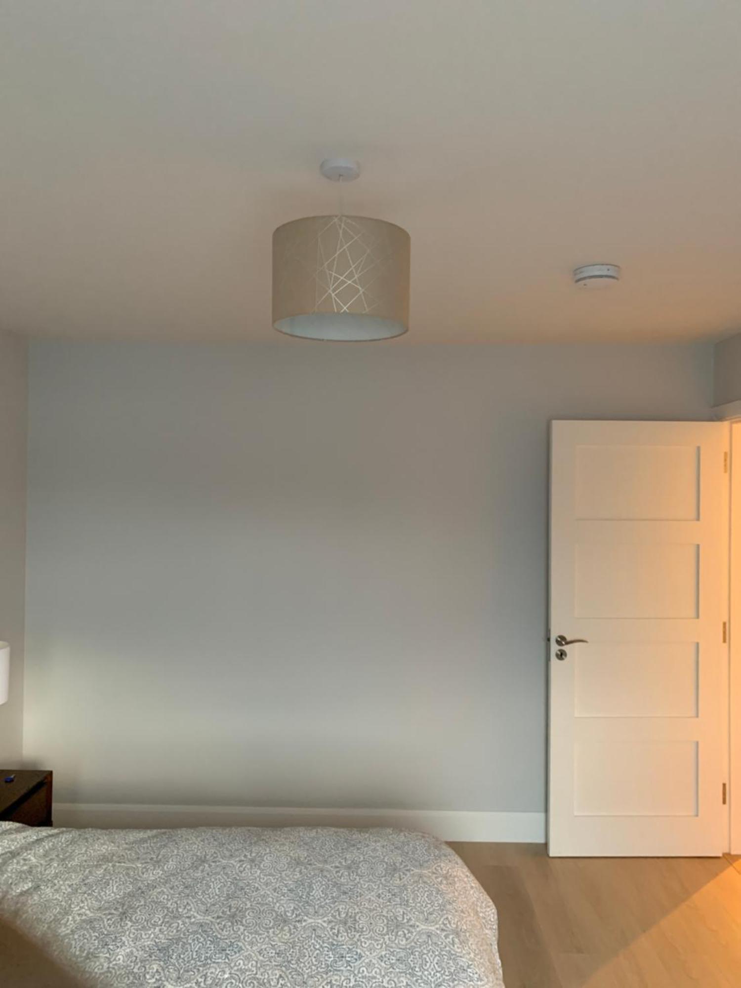 Large Bedroom Near To The Center Корк Экстерьер фото